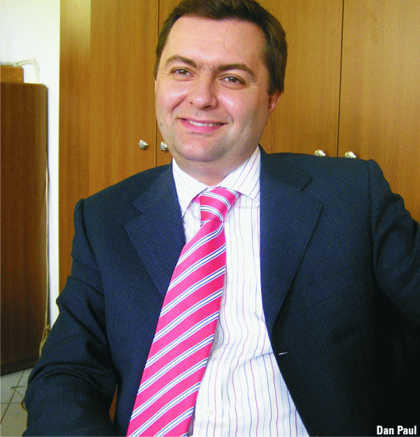 "ASF are obligaţia să solicite OMV PETROM să majoreze capitalul social cu valoarea terenurilor" "ASF are obligaţia să solicite OMV PETROM să majoreze capitalul social cu valoarea terenurilor"
